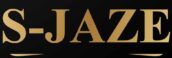 sjaze