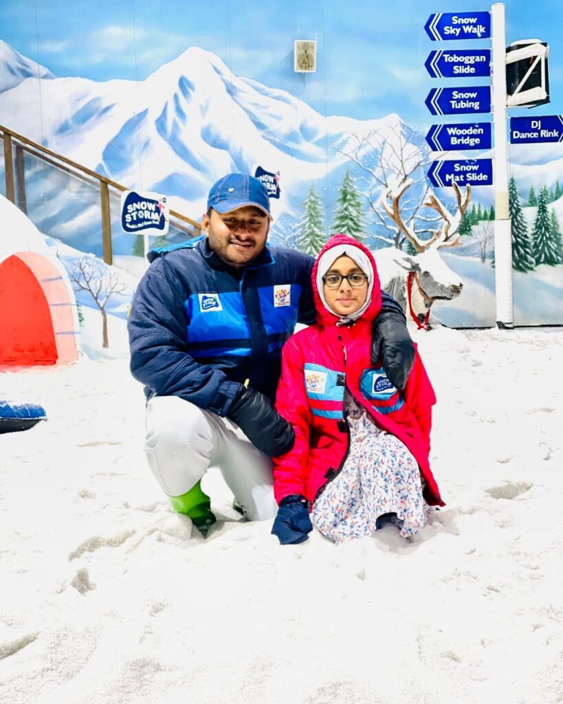 SJAZE-THE FEEL OF TRUST D1b8cb07 3bb3 4ba9 B1d1 3fe142b4cc2b 819x1024