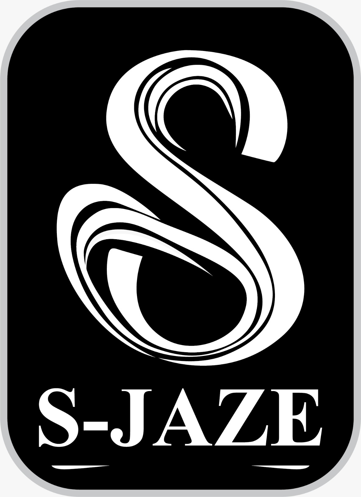 www.sjaze.com